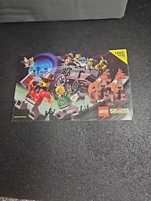 1996 lego system for sale  Comstock Park