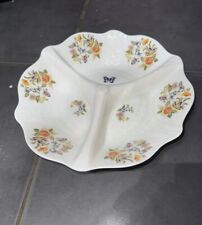 Aynsley cottage garden for sale  STOKE-ON-TRENT