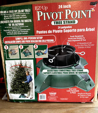 Pivot point adjustable for sale  Levittown