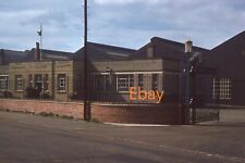 35mm slide phoenix for sale  SHERINGHAM