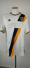 Adidas galaxy maglia usato  Massa di Somma