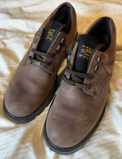 Camel boots gore gebraucht kaufen  Hildesheim