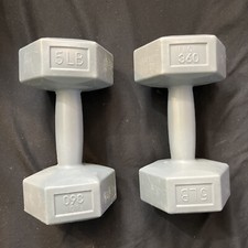 Flo 360 pink for sale  Andover