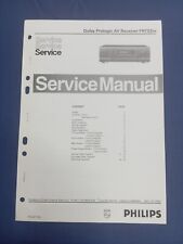 Dolby prologic receiver usato Dolby prologic receiver usato  San Giuliano di Puglia