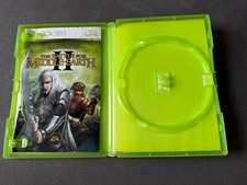 Xbox 360 lord for sale  WESTGATE-ON-SEA