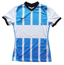 Nike dry gx1 gebraucht kaufen  Würzburg