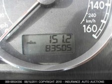 Used spare tire for sale  Effingham