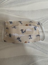Tom jerry cat for sale  DONCASTER