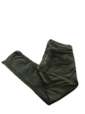 Diesel pantaloni donna usato  Lecce