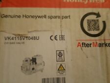 honeywell gas valve for sale  Shipping to Ireland