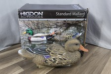 Higdon standard mallard for sale  West Plains