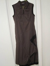 Robe marque planète d'occasion  Dinan