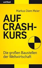 Crash kurs gebraucht kaufen  Berlin