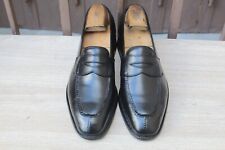 Mocassin john lobb d'occasion  Lagny-sur-Marne
