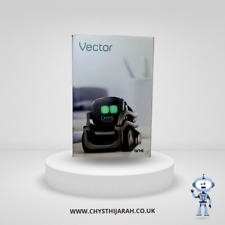 Anki vector robot for sale  Shipping to Ireland