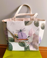 flower ted baker bags for sale flower ted baker bags for sale UK