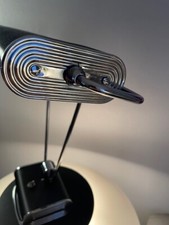 Jumo lamp early d'occasion  Mulhouse-