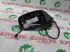 14009348yj specchietto retrovi usato  Rovato