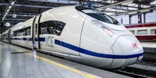 Gutschein klasse rabatt gebraucht kaufen  Augsburg