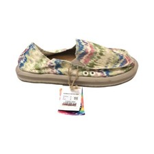 Sanuk women donna for sale  Oxnard