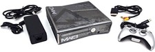Microsoft xbox 360 for sale  Coventry