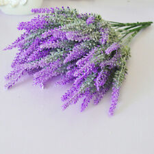 Artificial flowers plants for sale  MANCHESTER