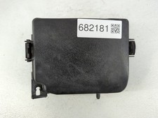 Módulo de relé caixa de fusíveis Hyundai Elantra 2011-2013 91238a5032 KG5VD comprar usado  Enviando para Brazil