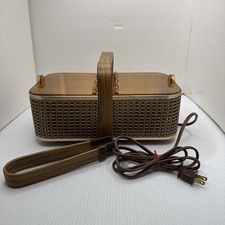 plastic bread trays for sale plastic bread trays for sale Van
