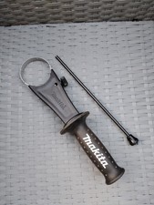 Genuine makita side for sale  COLNE