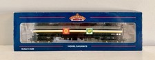 Bachmann 221 shell for sale  ELLESMERE PORT
