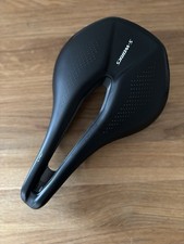 Sattel rennrad specialized gebraucht kaufen  Freinsheim