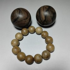 Chinese agarwood fitness for sale  Fremont