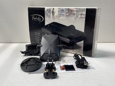 Freshair portable air for sale  Los Angeles