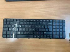 2000 keyboard compaq for sale  PRESTON