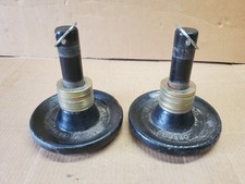 Genuine oem meyer for sale  Williamsport