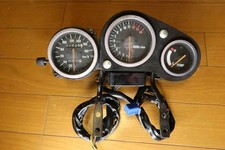 Suzuki rgv250γ rgv250γ d'occasion  Expédié en Belgium