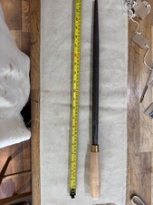 Vintage extra large for sale  OLDBURY