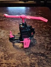 Cobra gyrocopter vehicle for sale  GLASGOW