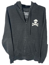 Johnny cupcakes gray for sale  Magna