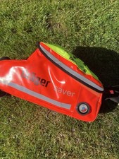 breathing apparatus for sale breathing apparatus for sale CRIANLARICH