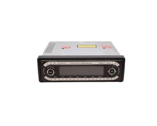 Grundig 2000 riginal gebraucht kaufen  Drachselsried