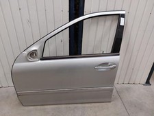 Porte gauche mercedes d'occasion  Méru