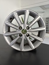 Ford max alloy d'occasion  Expédié en Belgium