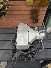v8 manifold for sale v8 manifold for sale WOLVERHAMPTON