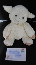 Doudou compagnie peluche d'occasion  Molsheim