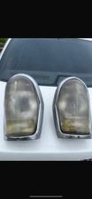 Set genuine bosch for sale  LONDON