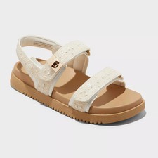 New day women for sale  USA