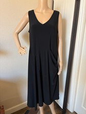 Sympli black lagenlook for sale  Reno