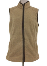 Musto women gilet for sale  MILTON KEYNES