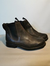 Timberland shoes men for sale  BLAENAU FFESTINIOG
